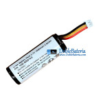 Batería para PLC 3Lines 1400-90001 [Batería de Repuesto]